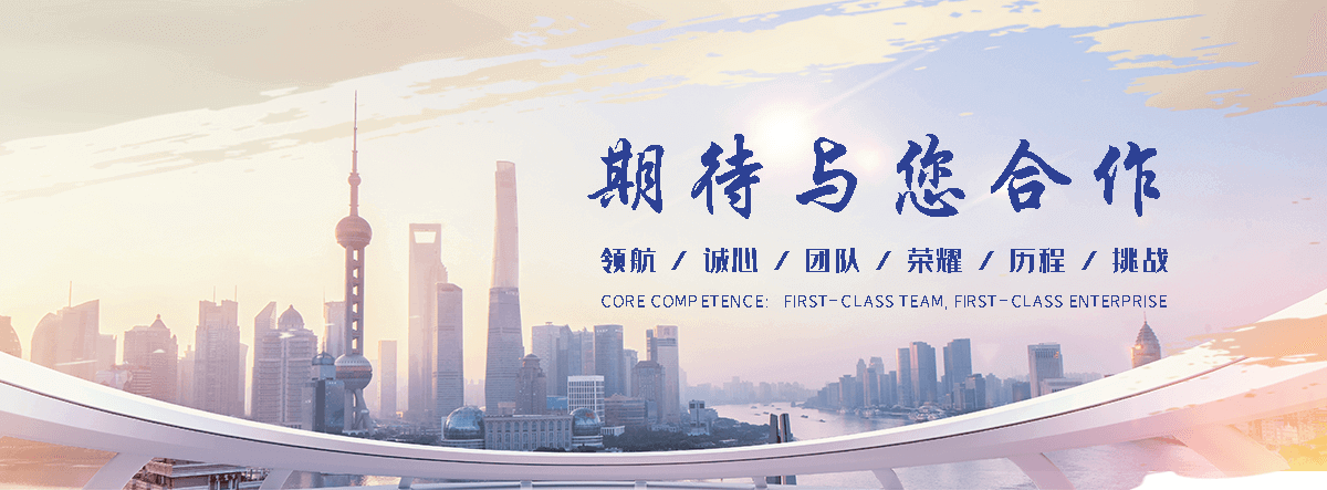 眉山靠谱的土工网生产商